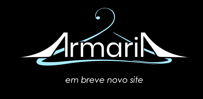 Logo Armaria