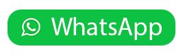 Whatsapp Armaria